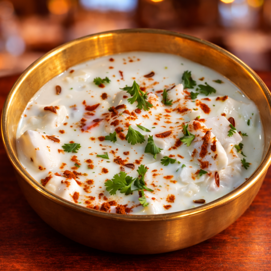 Raita