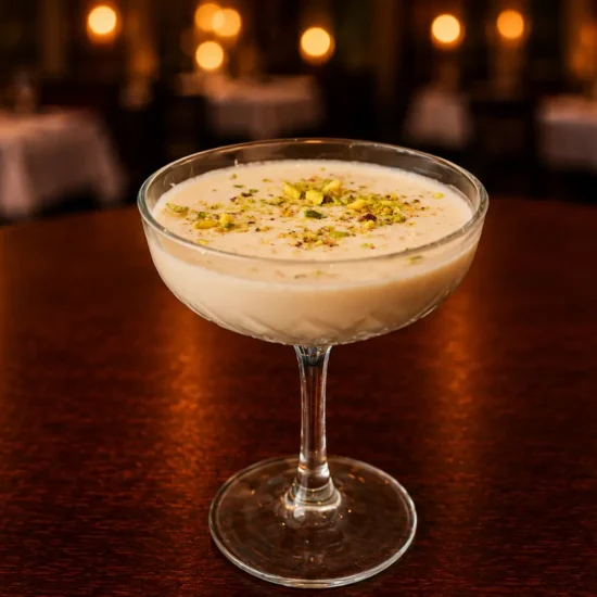 Kheer